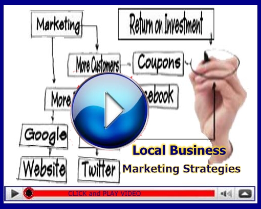 Earls Marketing
